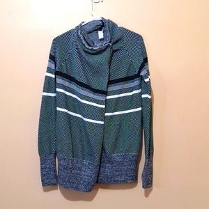 Ivivva Sweater
